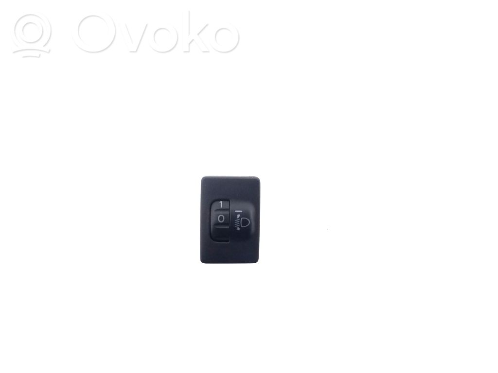 Toyota Verso Light switch 