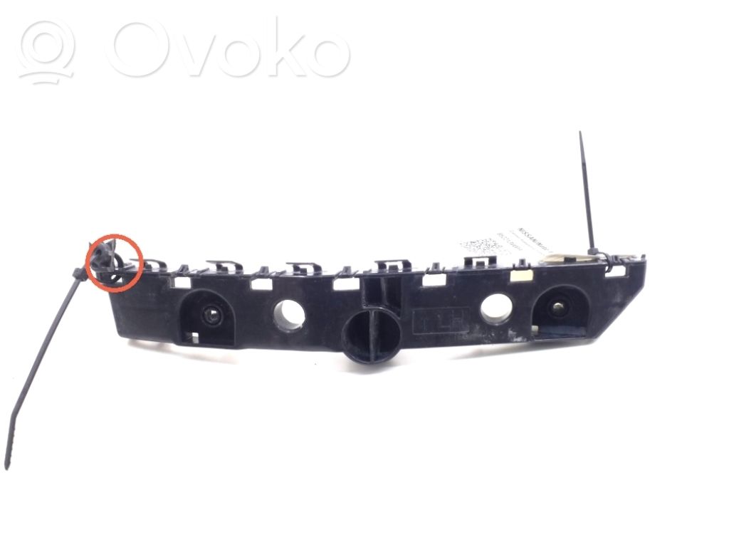 Nissan Note (E12) Rear bumper mounting bracket 