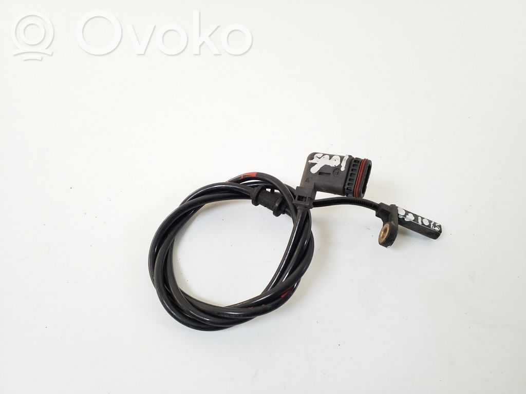 Mercedes-Benz CLC CL203 ABS Sensor hinten 