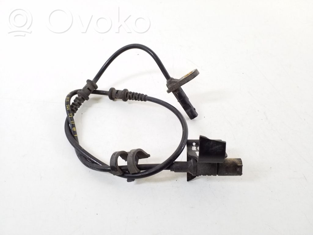 ABS Sensor   A2115402317