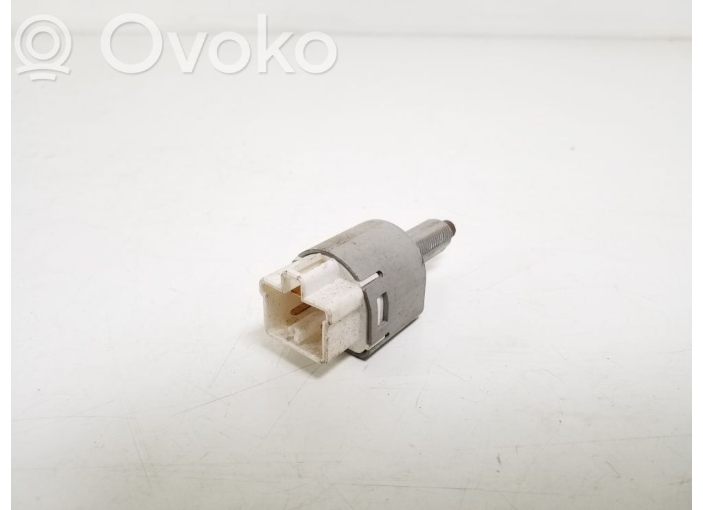 Toyota Auris 150 Interruptor sensor del pedal de freno 