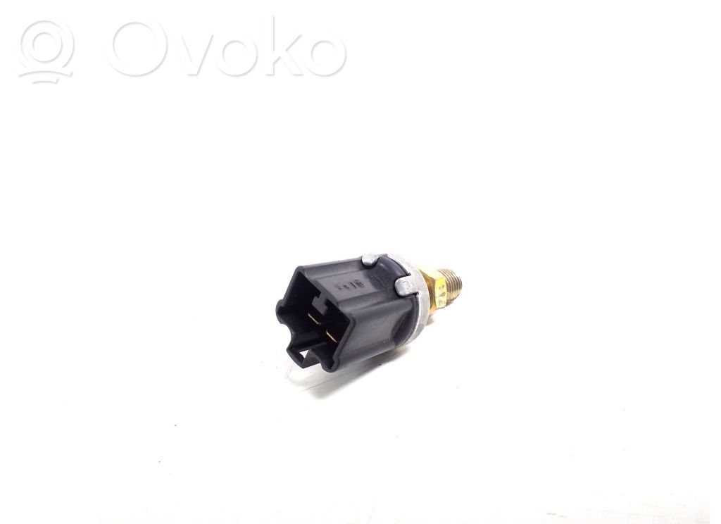 Toyota Corolla E120 E130 Brake pedal sensor switch 