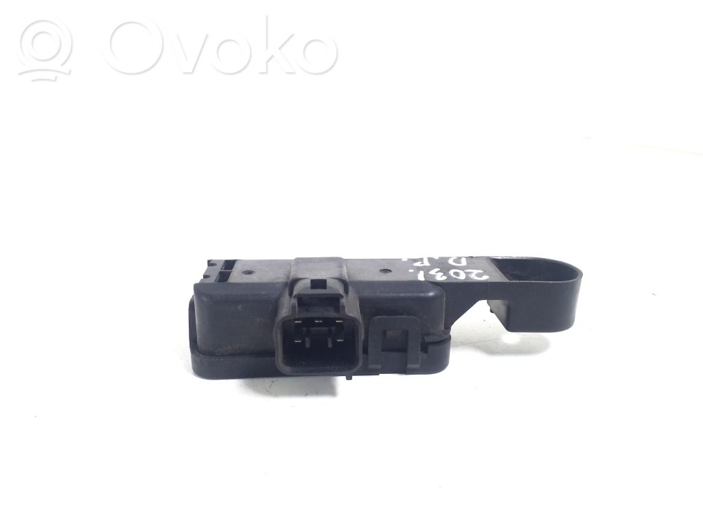 Lexus GS 300 350 430 450H Sensor 