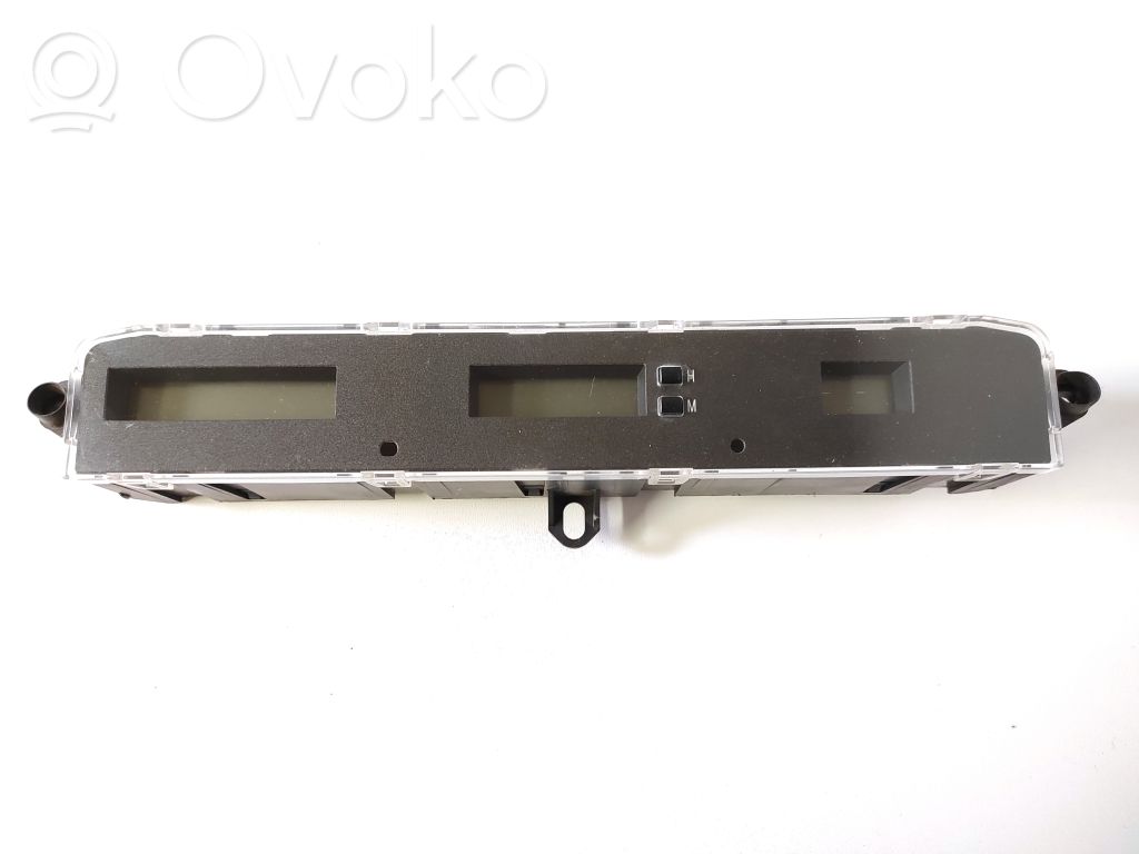 Pulkstenis   83910AA032