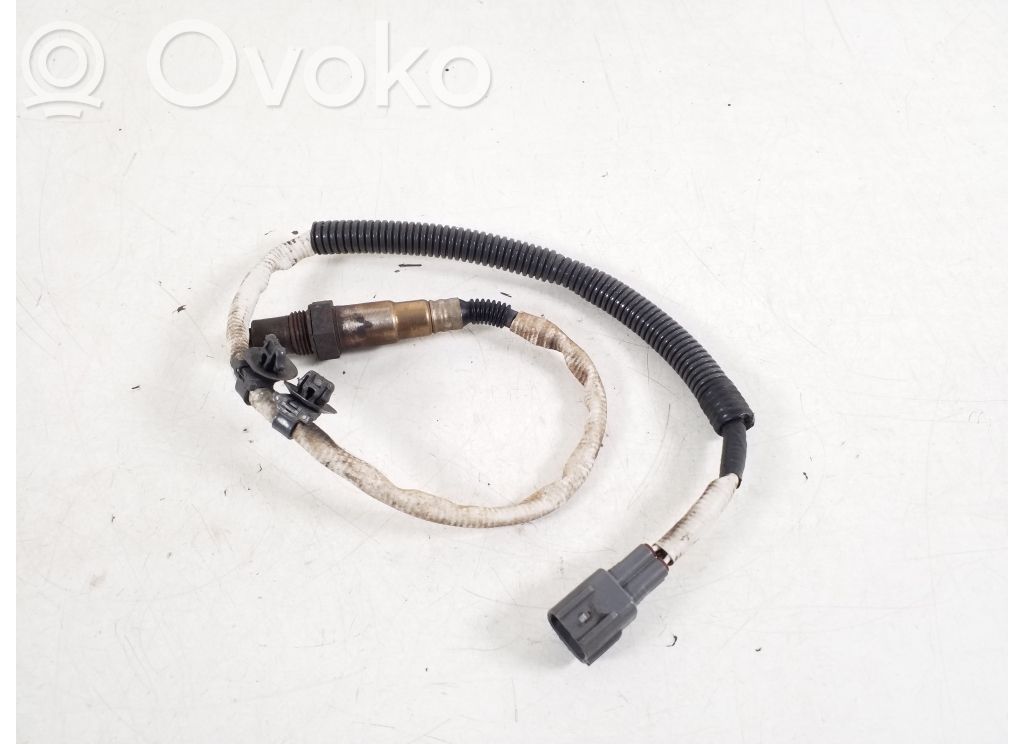 Lambda probe sensor   894650D130