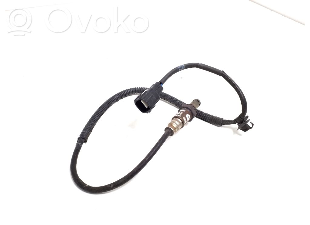 Lambda probe sensor   8946544060