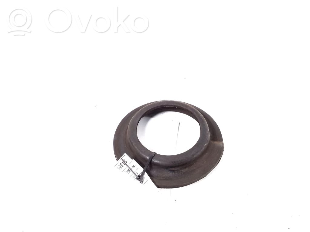 Lexus IS 220D-250-350 Supporto per montante superiore anteriore 