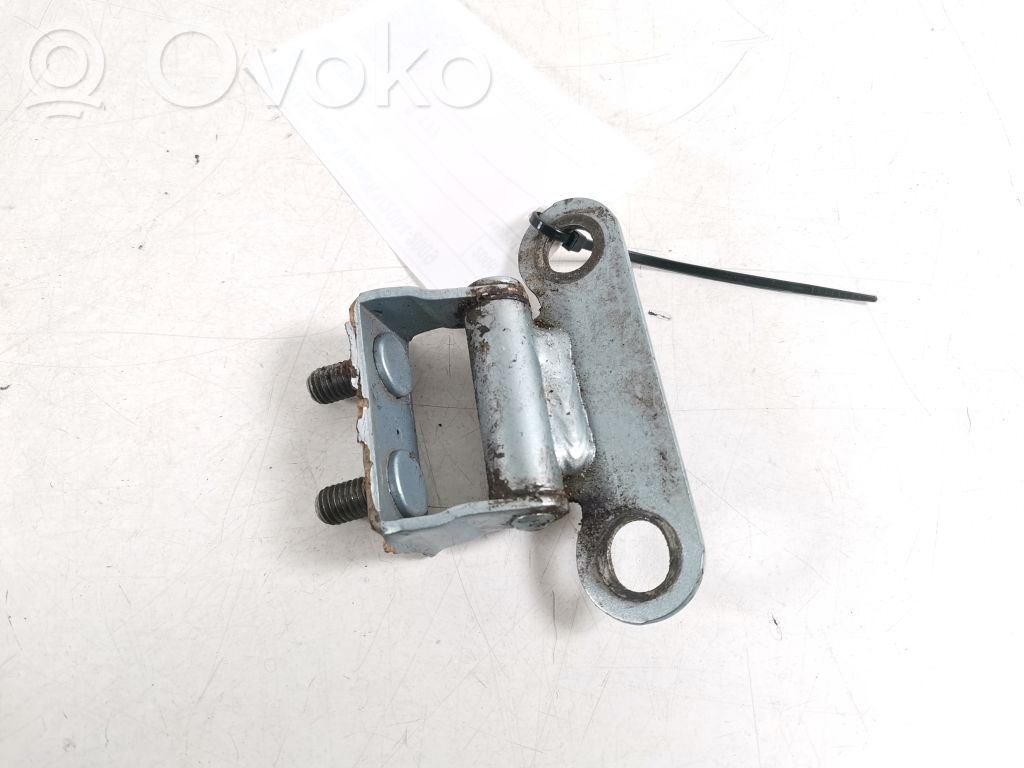 Toyota Corolla Verso AR10 Tailgate/trunk/boot hinge 