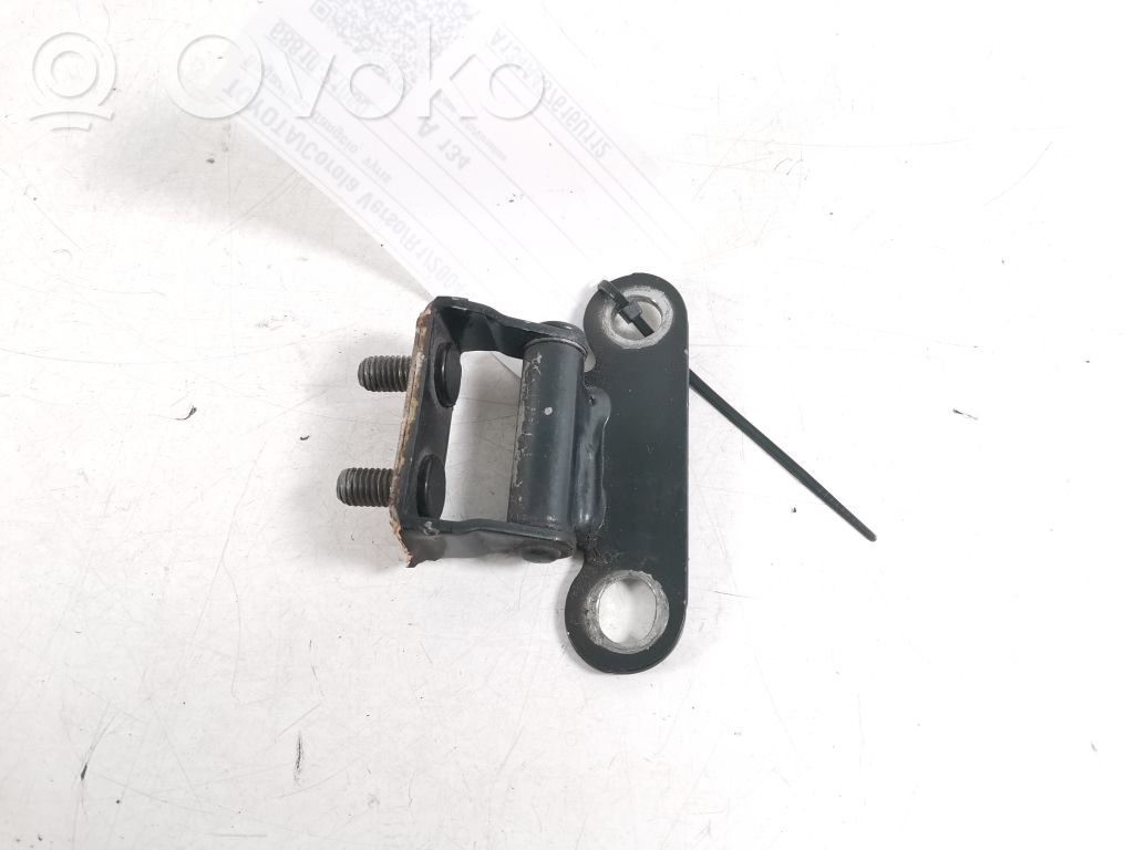Toyota Corolla Verso AR10 Tailgate/trunk/boot hinge 