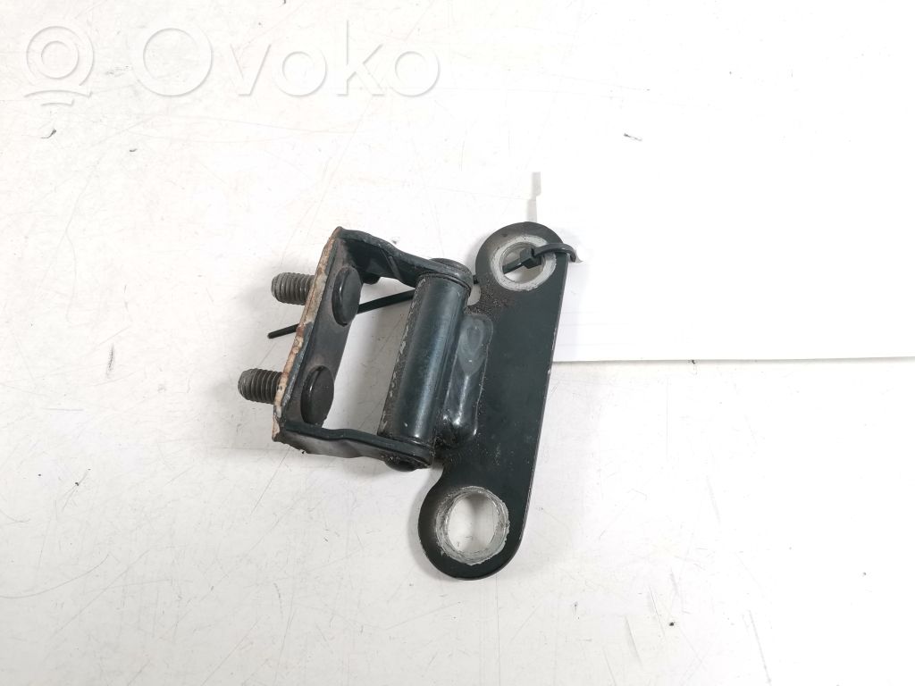 Toyota Corolla Verso AR10 Tailgate/trunk/boot hinge 