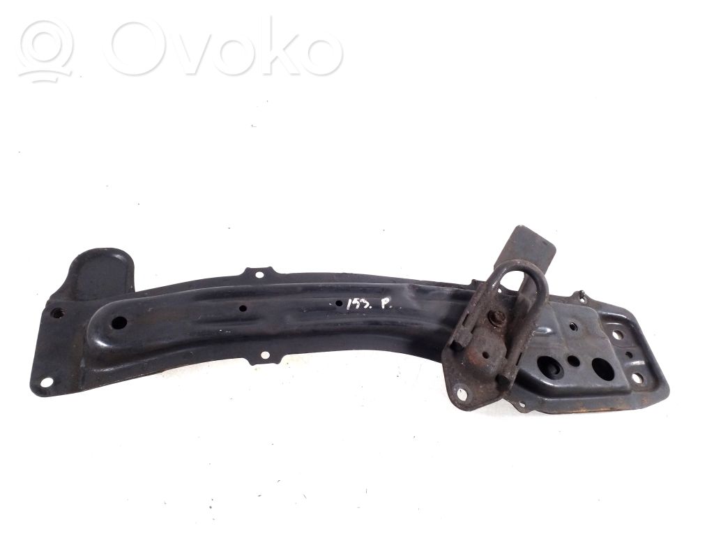 Toyota Corolla Verso E121 Other front suspension part 