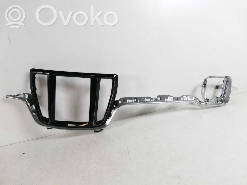 Volvo S60 Panel trim 