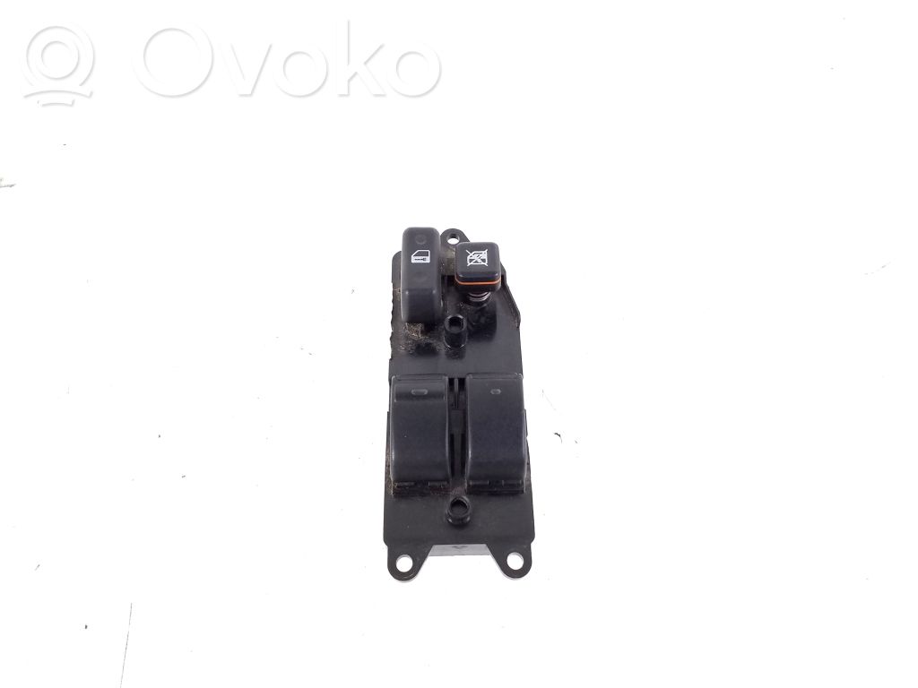 Toyota Corolla E120 E130 Electric window control switch 