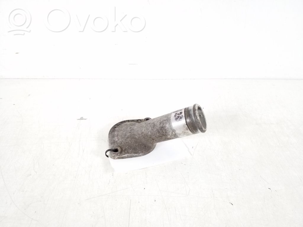Toyota Corolla E120 E130 Termostat/carcasă termostat 