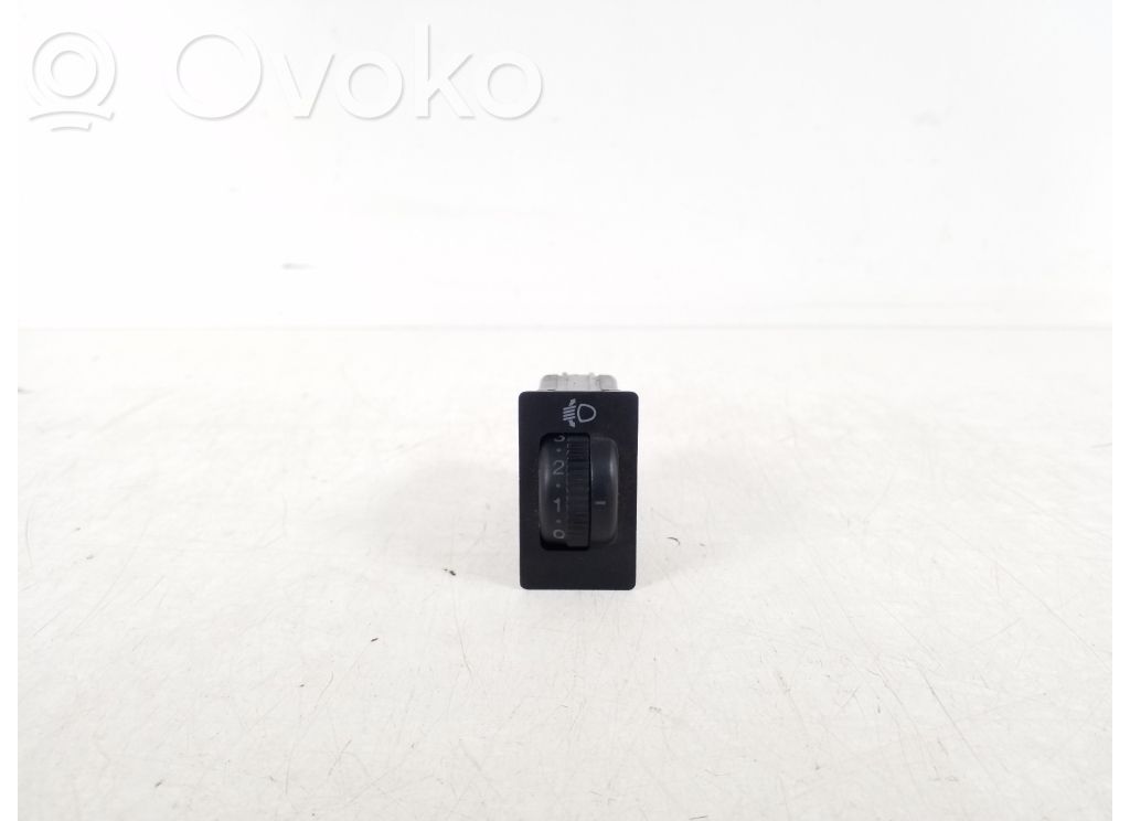 Toyota Corolla E120 E130 Light switch 