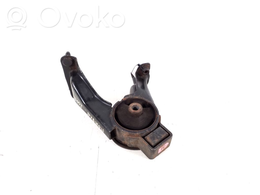 Toyota Corolla E120 E130 Dzinēja spilvens 