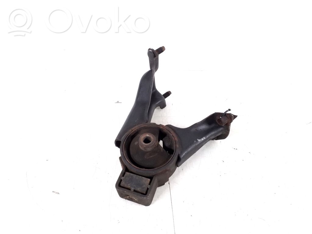 Toyota Corolla E120 E130 Dzinēja spilvens 