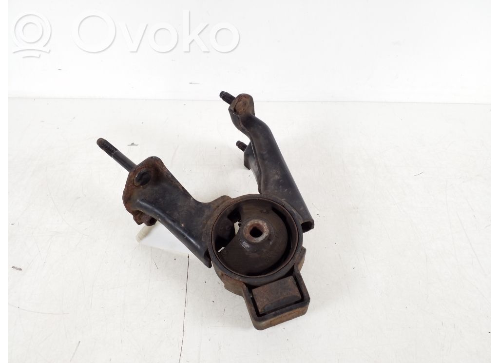 Toyota Corolla E120 E130 Dzinēja spilvens 