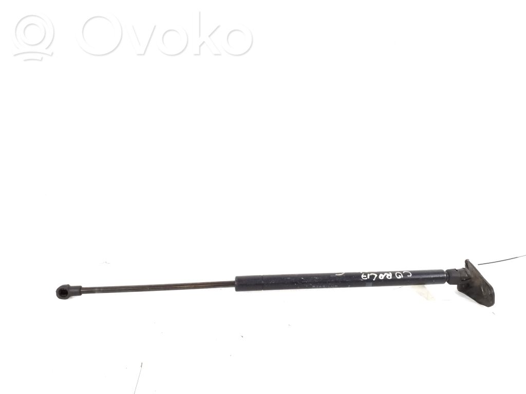 Toyota Corolla E120 E130 Tailgate strut 