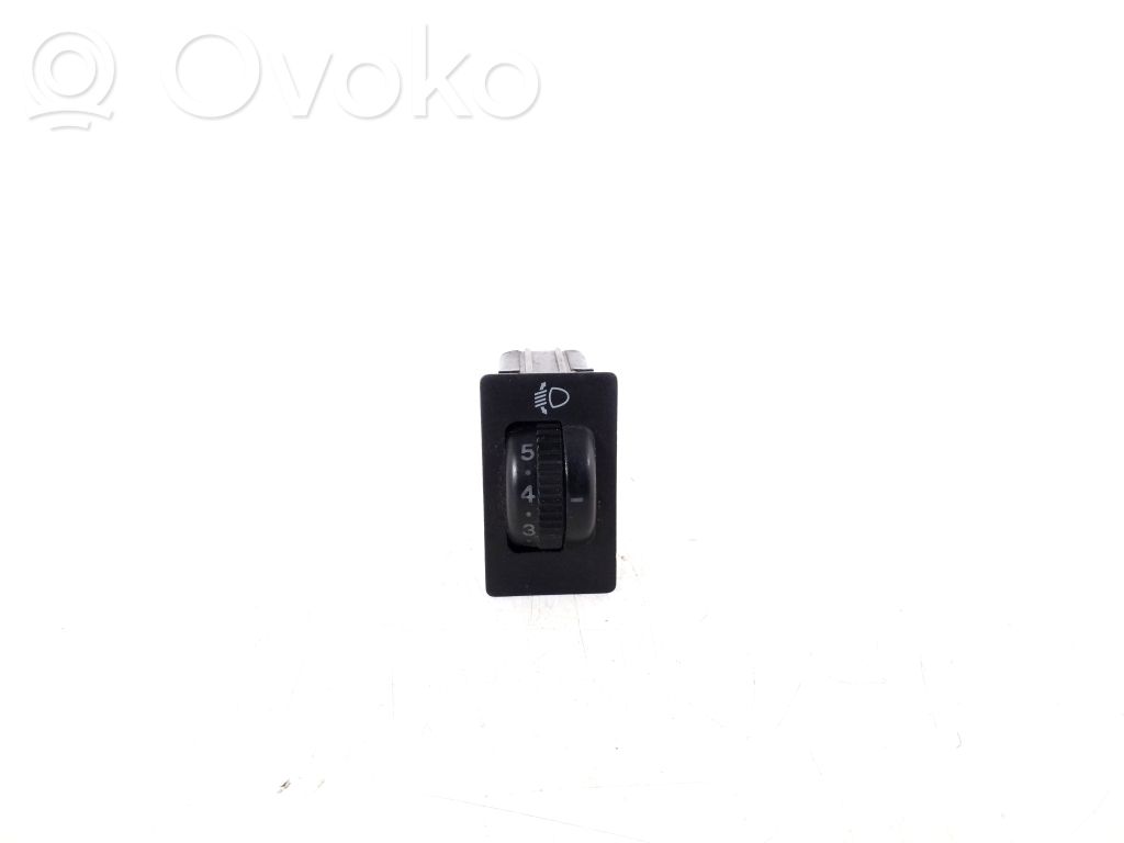 Toyota Corolla E120 E130 Light switch 