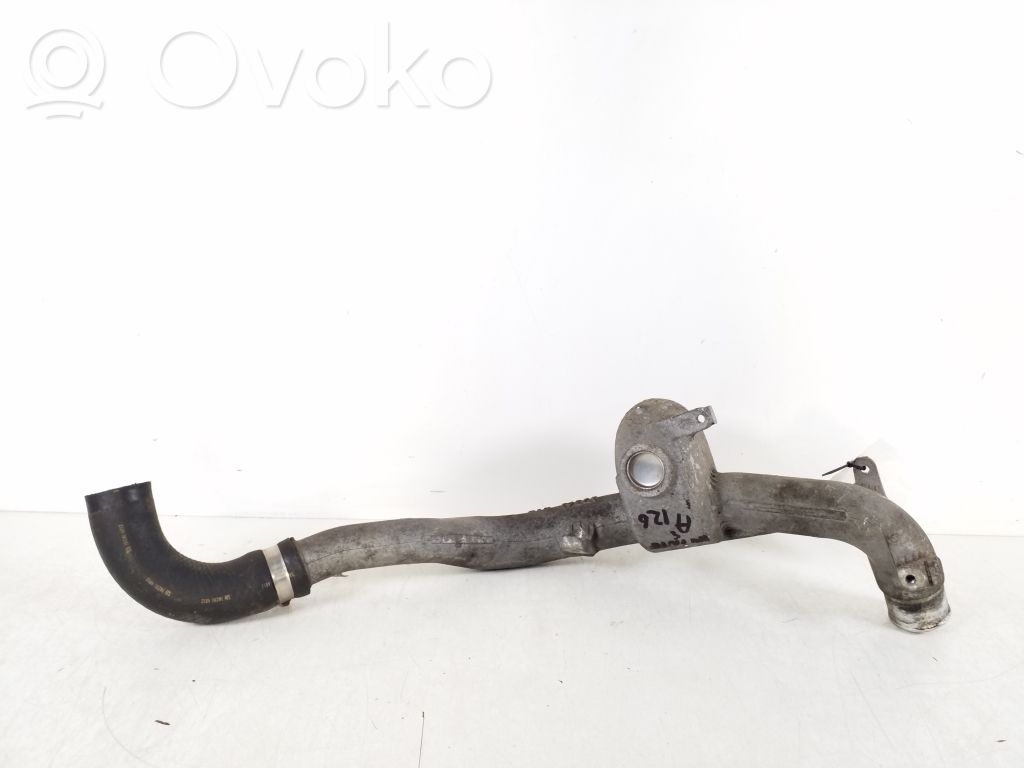 Toyota Corolla E120 E130 Brake vacuum hose/pipe 