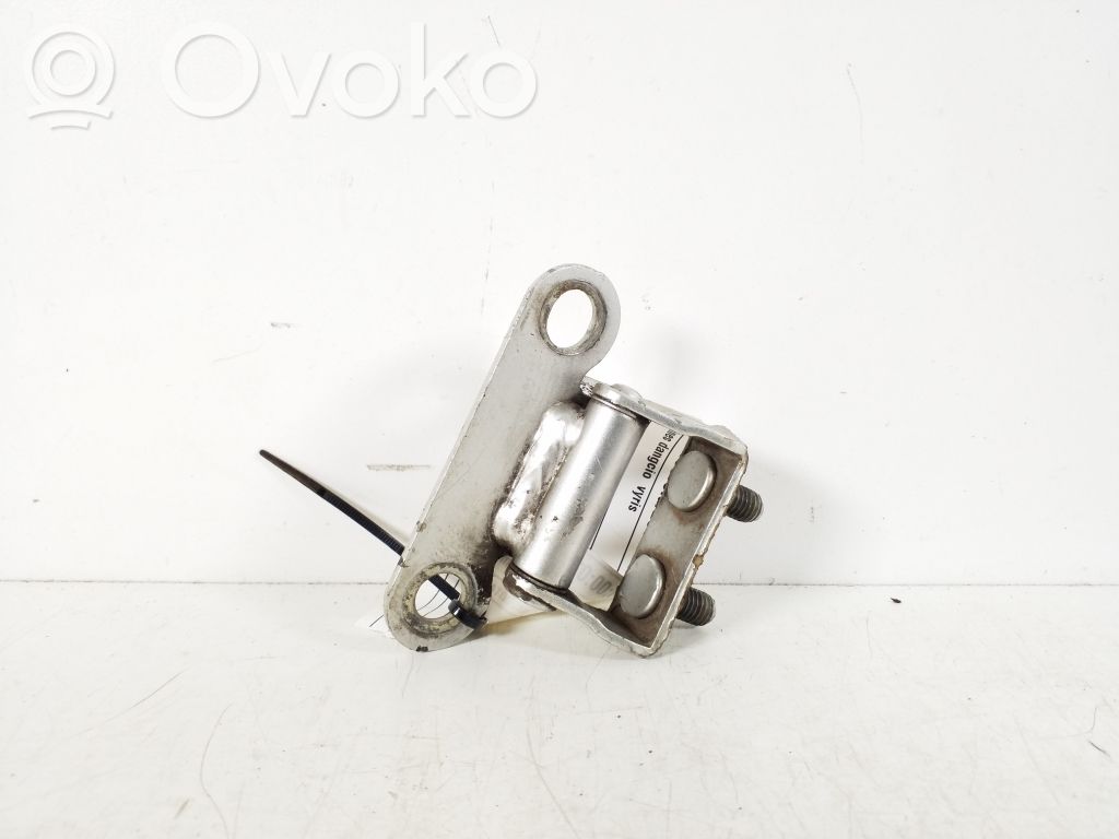 Tailgate/trunk/boot hinge   6881002020