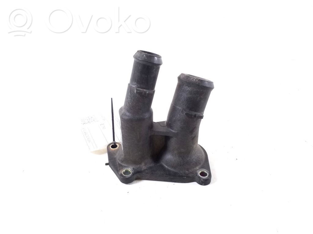 Ford Focus Termostats / termostata korpuss 