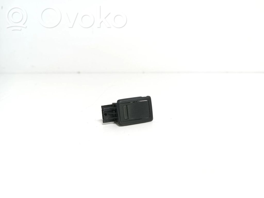 Volvo V60 Alte lămpi de interior 