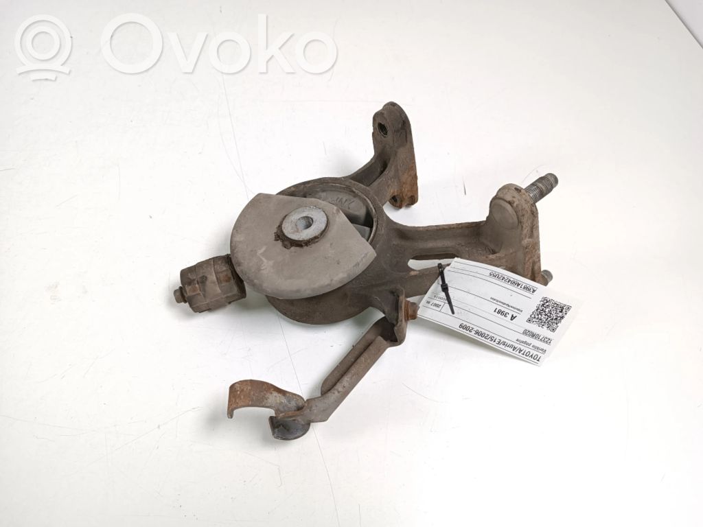 Toyota Auris 150 Engine mount bracket 