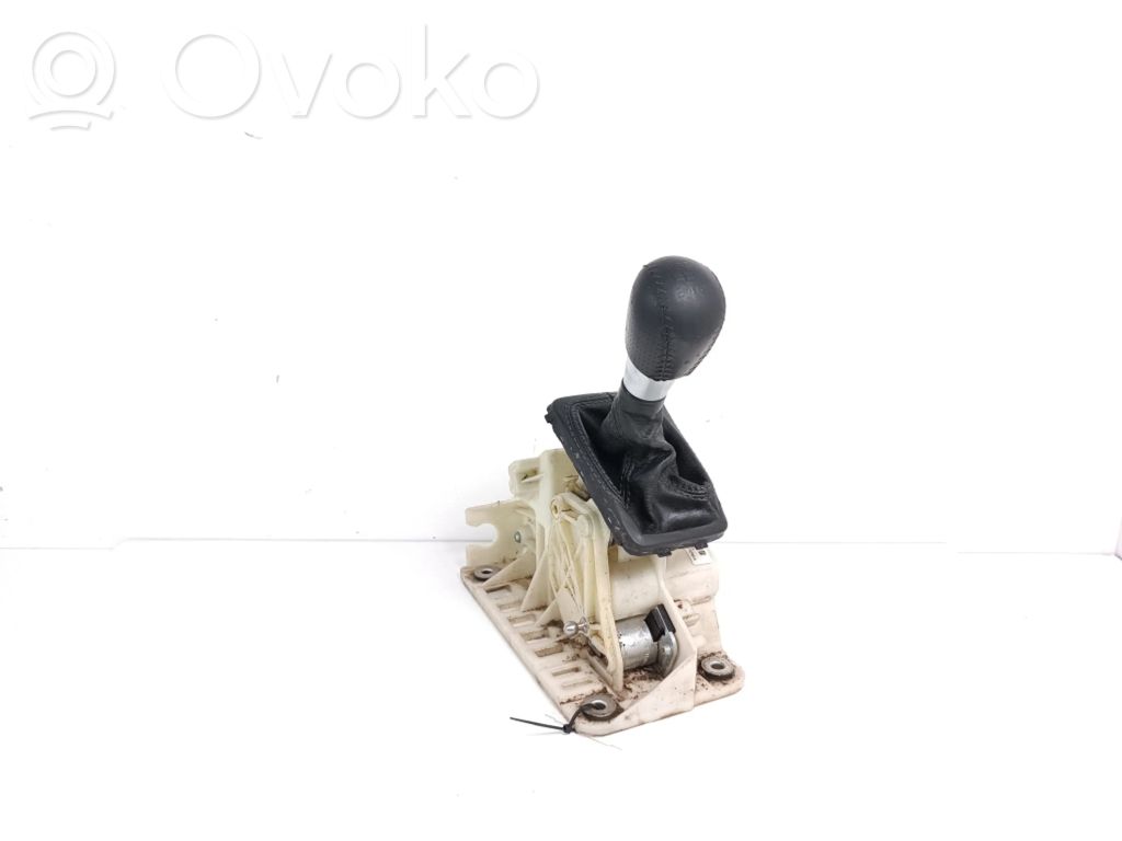 Volvo S60 Selector caja de cambios 
