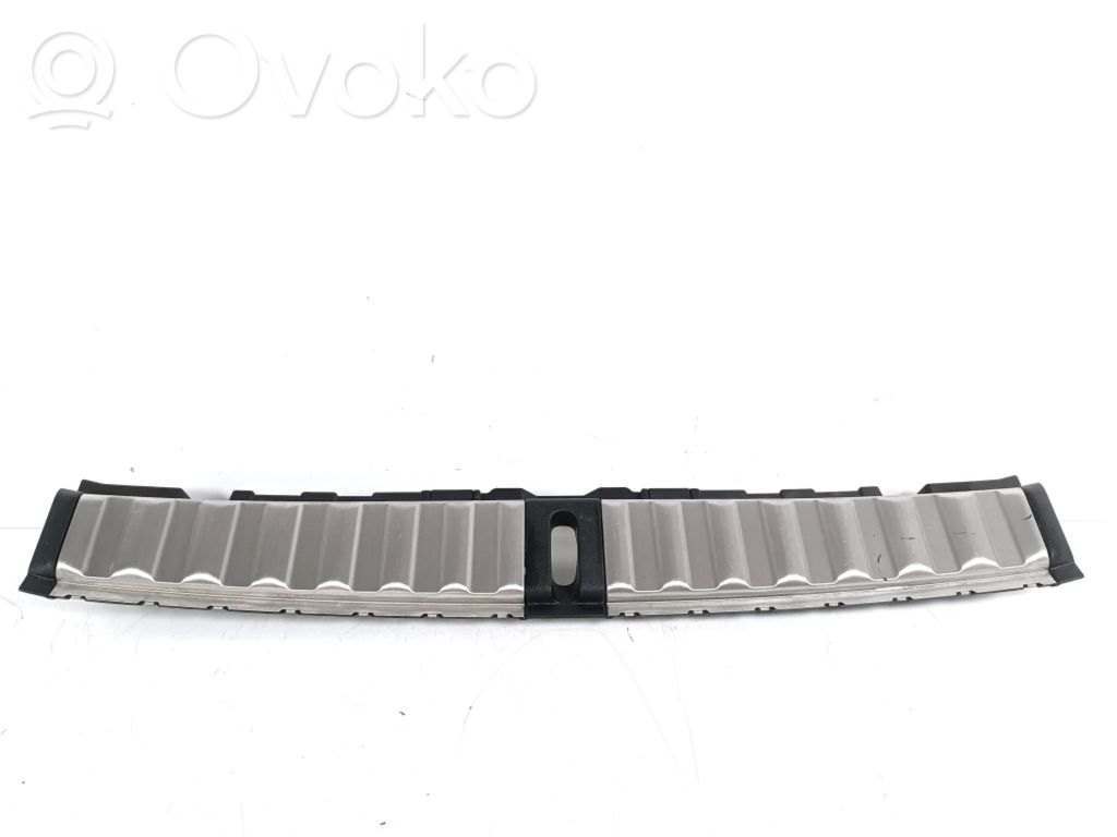 BMW 3 G20 G21 Osłona pasa bagażnika 