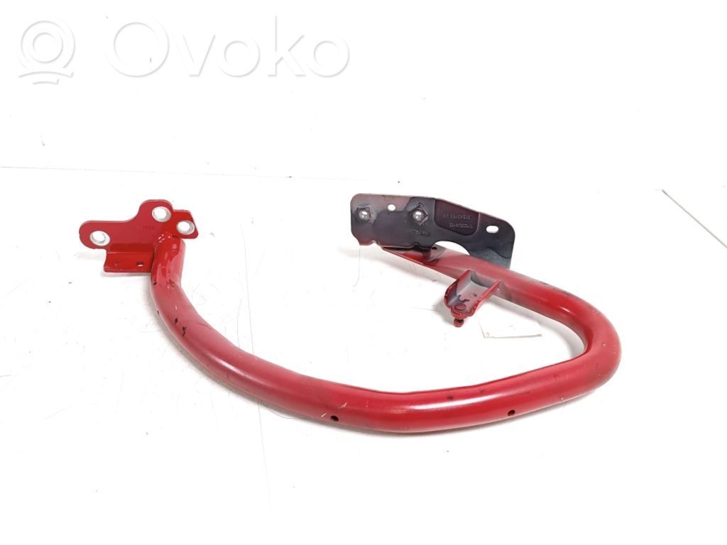 Volvo S60 Tailgate/trunk/boot hinge 