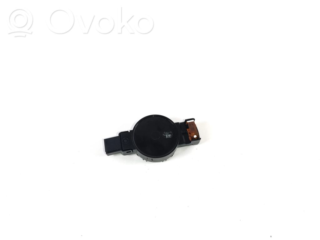 BMW 3 G20 G21 Rain sensor 