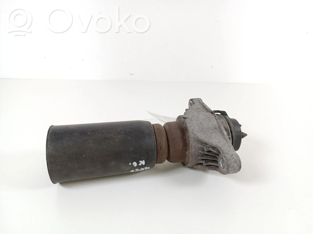BMW 3 G20 G21 Rear coil spring rubber mount 
