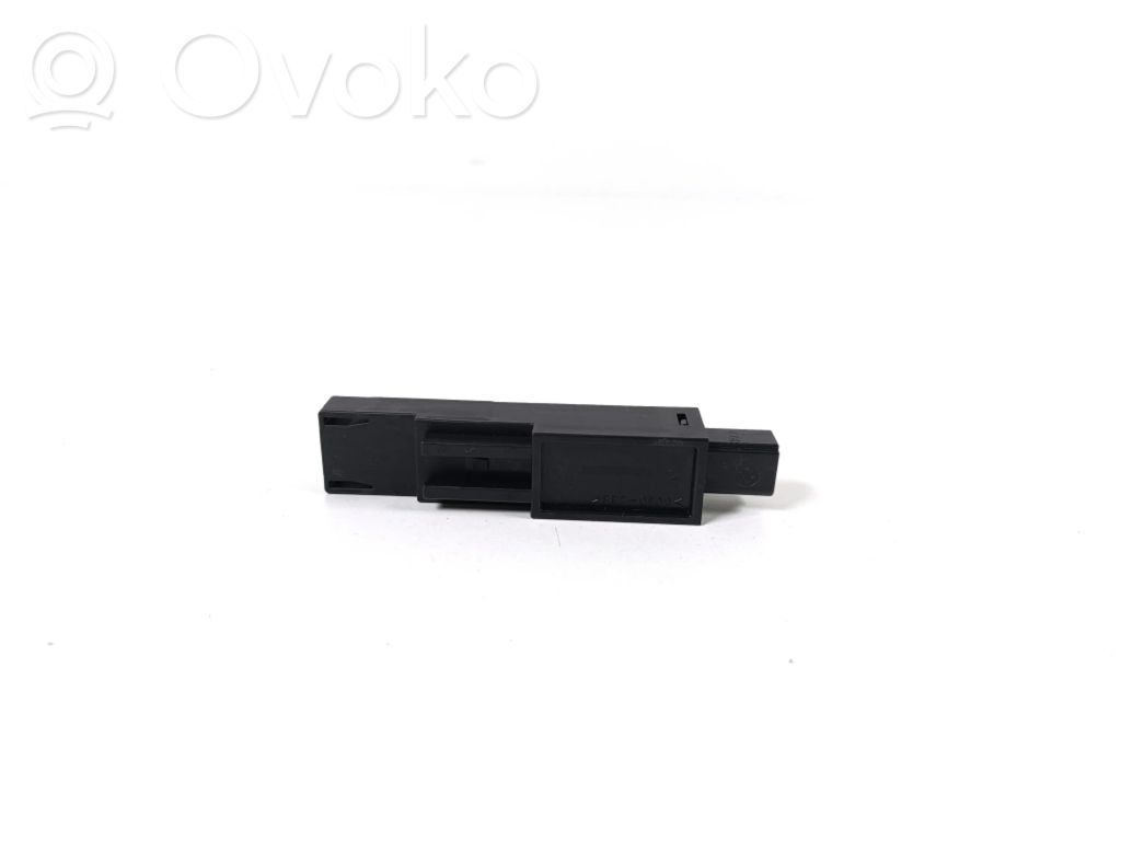 Toyota Corolla E210 E21 Aerial GPS antenna 