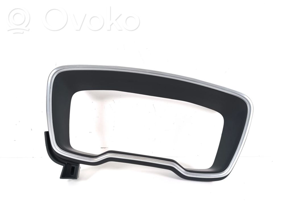 Toyota Corolla E210 E21 Dashboard trim 