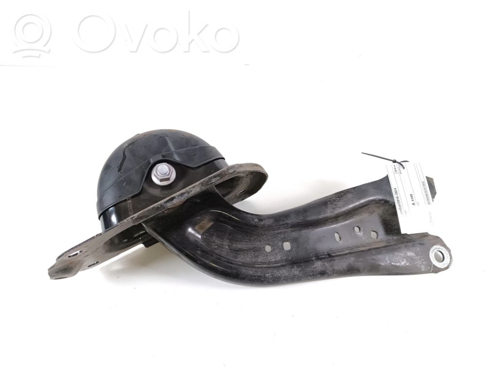 Toyota Corolla E210 E21 Рычаг 