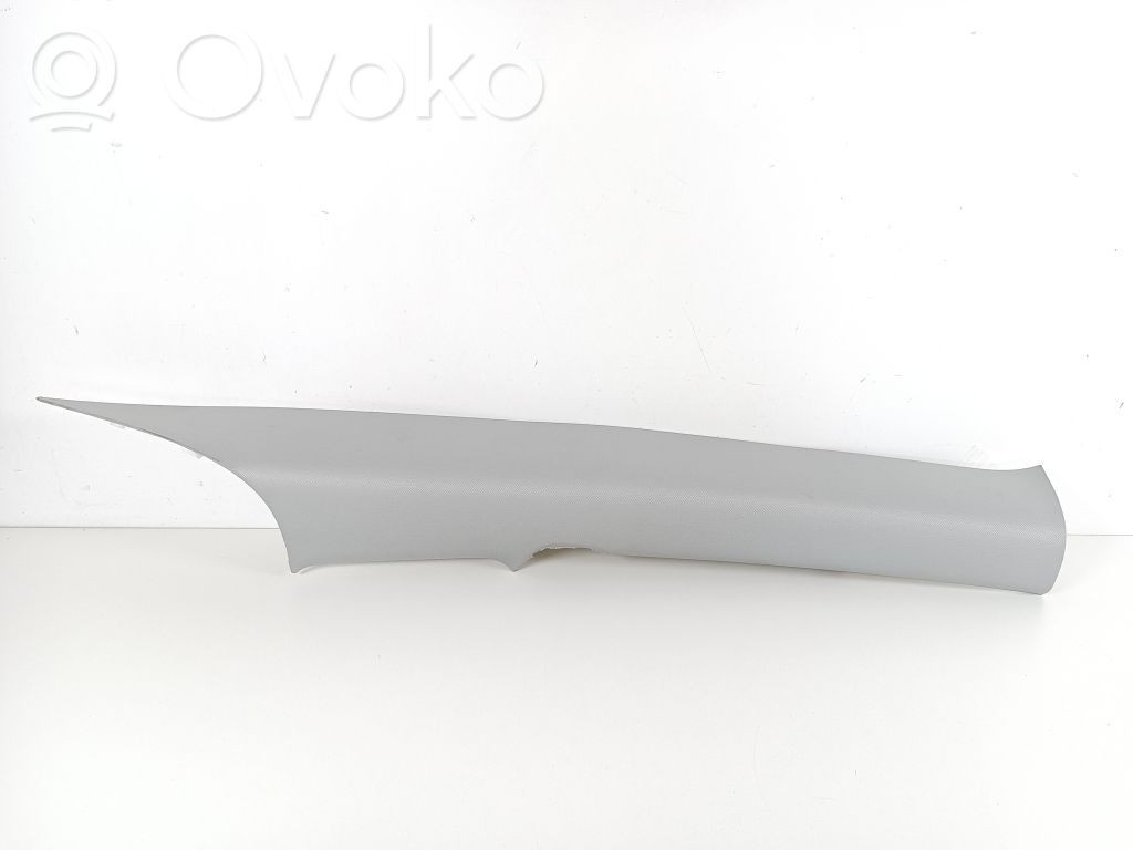 Tesla Model 3 (D) statramsčio apdaila (viršutinė) 