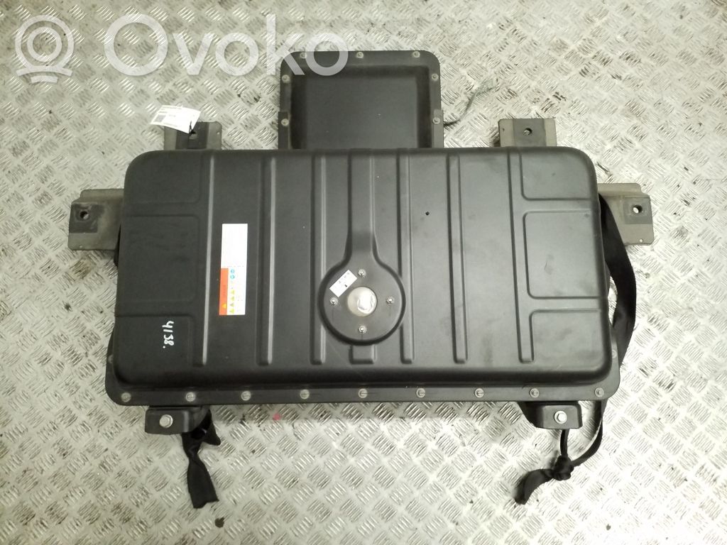 Dacia Spring Hibrido/ elektromobilio akumuliatorius 