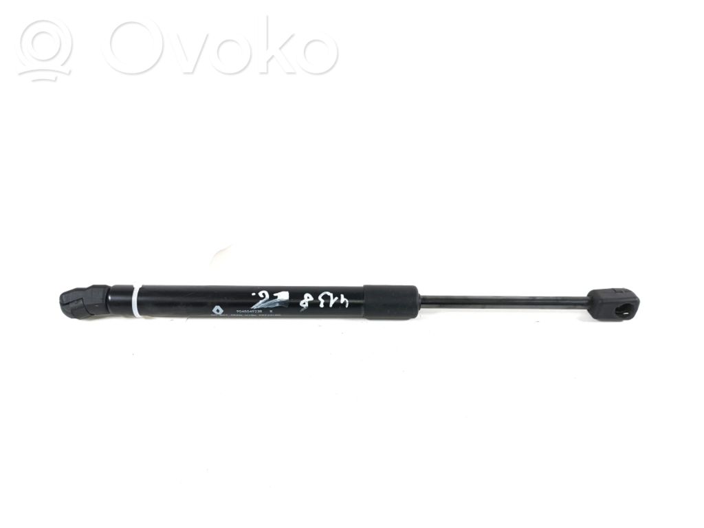 Dacia Spring Tailgate strut 