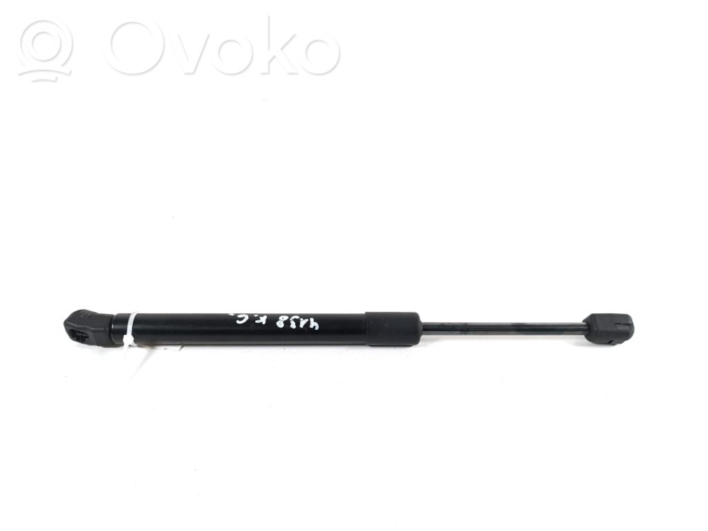 Dacia Spring Tailgate strut 