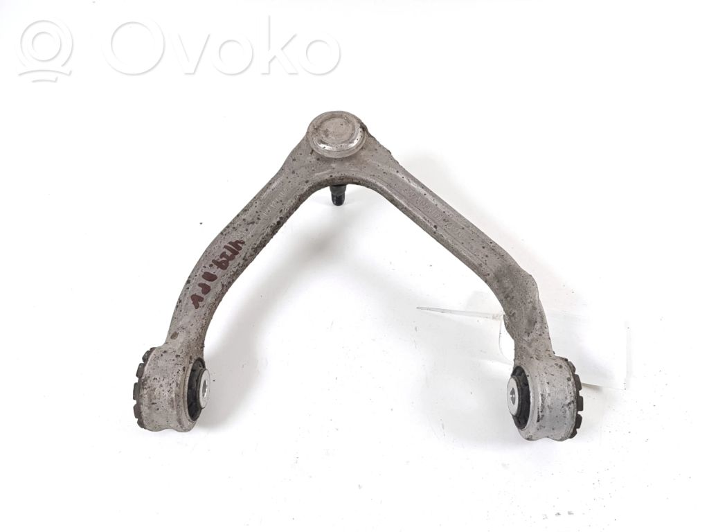 Querlenker Achsschenkel vorne   31476302