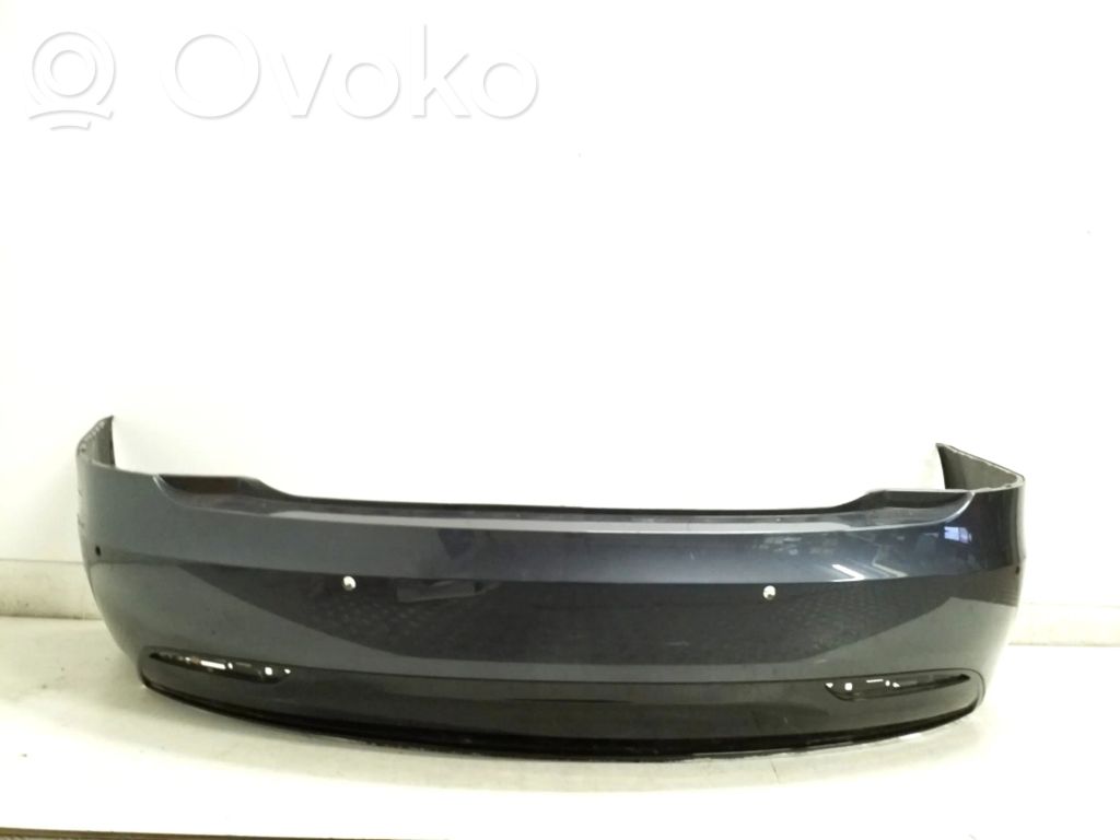 Puskuri   105731901B