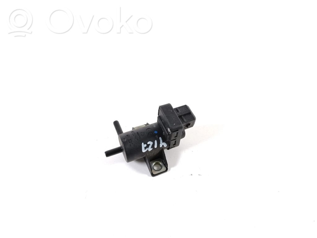 Sensor   8200762162