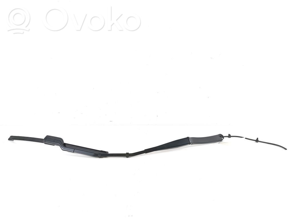 Tesla Model 3 Front wiper blade arm 