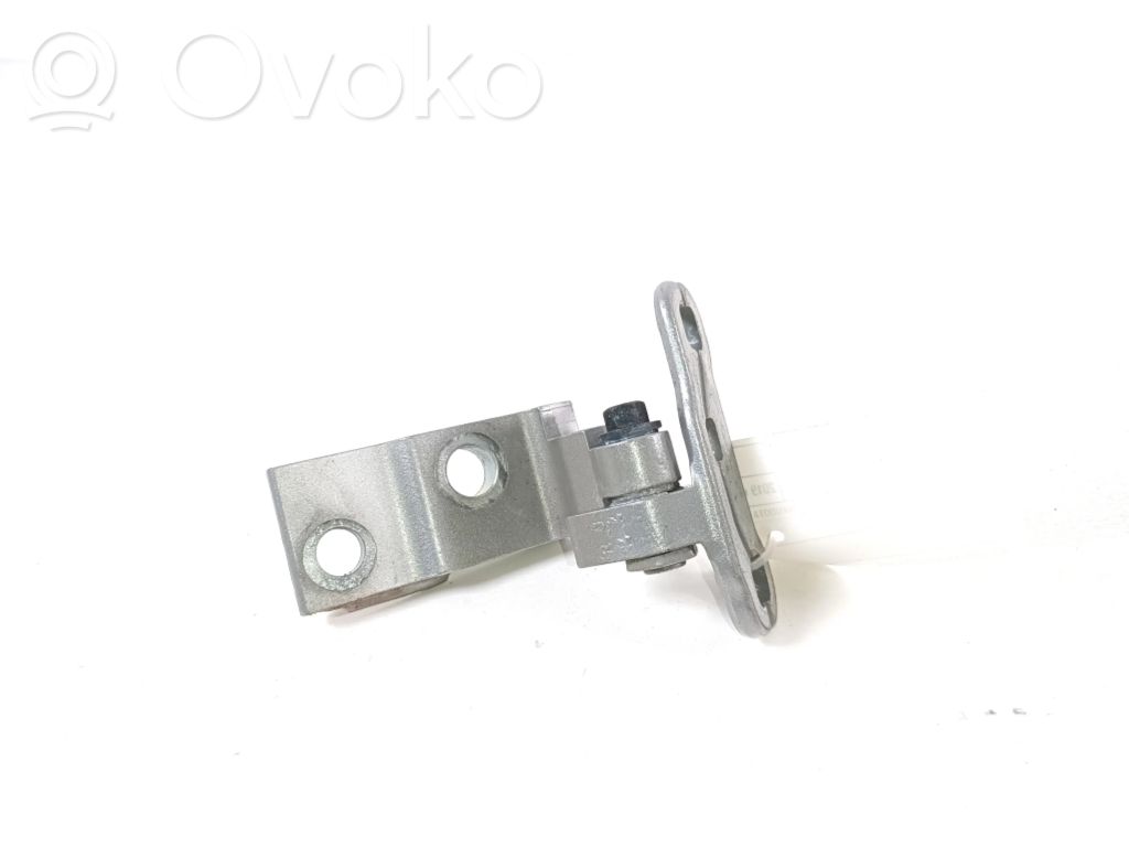 Volvo V60 Front door upper hinge 