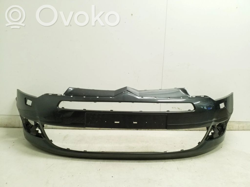 Citroen C5 Parachoques delantero 