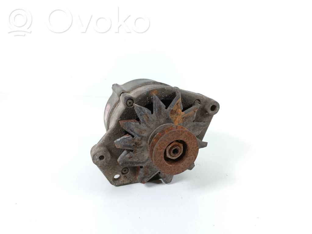 Alternator   074903025A