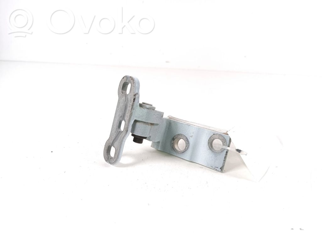 Volvo S60 Front door upper hinge 