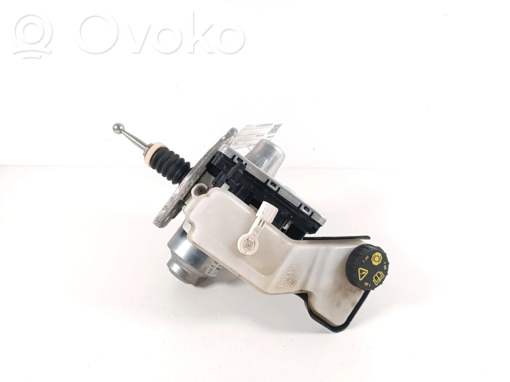 Volvo S60 ABS Pump 